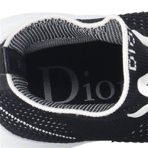 dior 18hdc|DIOR.